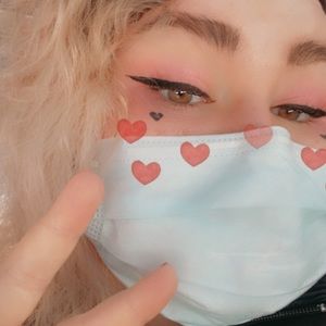 Meet your Posher, Mac